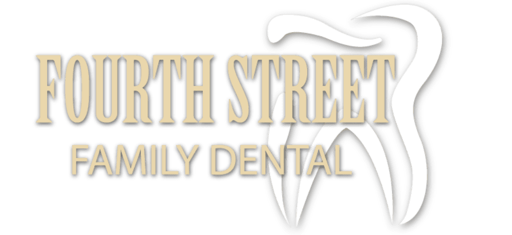 Fourth Street Family Dental